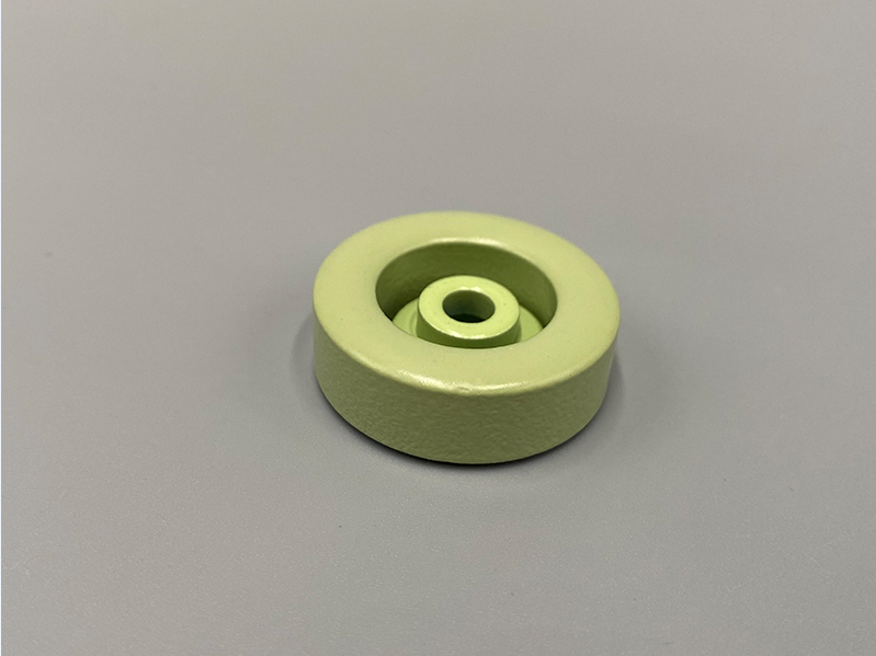 磁環(huán)電感日常有哪些用途作用？